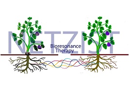 agriculture bioresonance